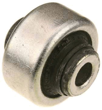 Lagerung, Lenker Vorderachse unten beidseitig hinten innen TRW JBU664 Lagerung, Lenker Vorderachse unten beidseitig hinten innen TRW JBU664 von TRW
