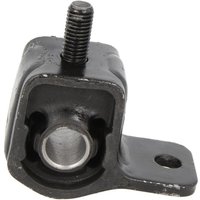 Lagerung, Querlenker TRW JBU109 Lagerung, Querlenker TRW JBU109 von Trw
