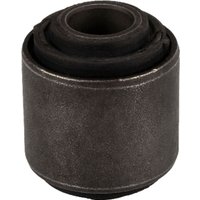 Lagerung, Querlenker TRW JBU463 Lagerung, Querlenker TRW JBU463 von Trw