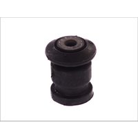 Lagerung, Querlenker TRW JBU745 Lagerung, Querlenker TRW JBU745 von Trw