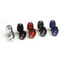 Lenker TRW MCL200B Lenker TRW MCL200B von Trw