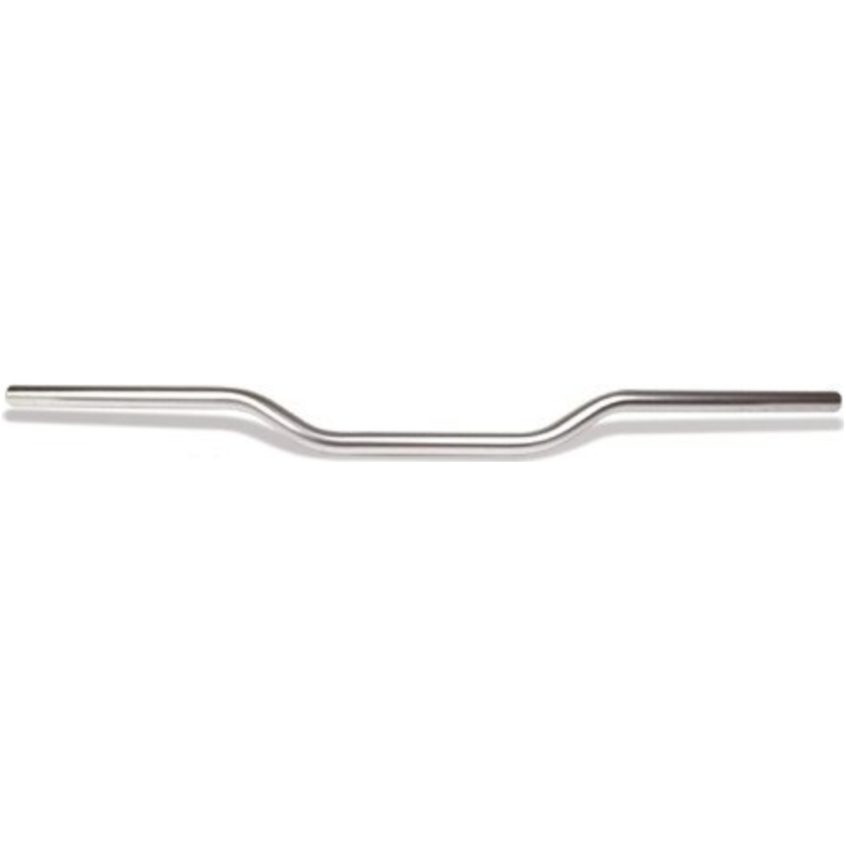 Lenker alu silber 22mm trw mcl150c Lenker alu silber 22mm trw mcl150c von TRW
