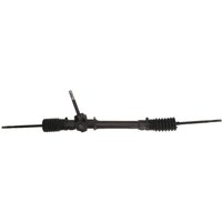 Lenkgetriebe TRW JRM413 Lenkgetriebe TRW JRM413 von Trw