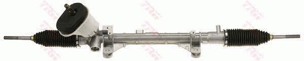 Lenkgetriebe TRW JRM452 Lenkgetriebe TRW JRM452 von TRW
