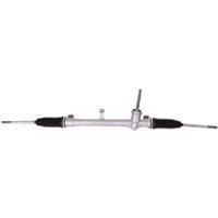 Lenkgetriebe TRW JRM549 Lenkgetriebe TRW JRM549 von Trw