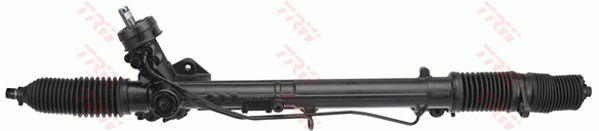 Lenkgetriebe TRW JRP603 Lenkgetriebe TRW JRP603 von TRW