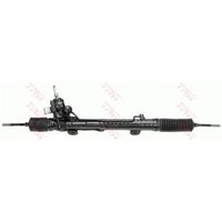 Lenkgetriebe TRW JRP629 Lenkgetriebe TRW JRP629 von Trw