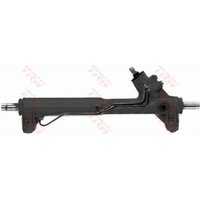 Lenkgetriebe TRW JRP658 Lenkgetriebe TRW JRP658 von Trw