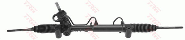 Lenkgetriebe TRW JRP725 von TRW
