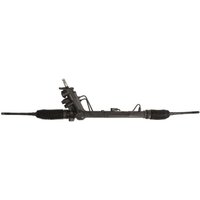 Lenkgetriebe TRW JRP739 Lenkgetriebe TRW JRP739 von Trw