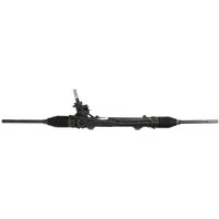 Lenkgetriebe TRW JRP799 Lenkgetriebe TRW JRP799 von Trw