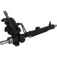 Lenkgetriebe TRW JRP895 Lenkgetriebe TRW JRP895 von Trw