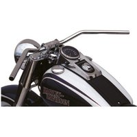 Lenkrad TRW MCL123SC Lenkrad TRW MCL123SC von Trw