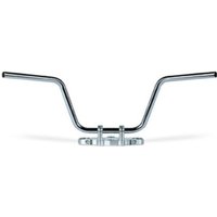 Lenkrad TRW MCL137SC von Trw