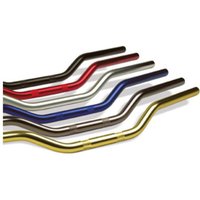 Lenkrad TRW MCL150C Lenkrad TRW MCL150C von Trw