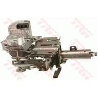 Lenksäule TRW JCR139 Lenksäule TRW JCR139 von Trw