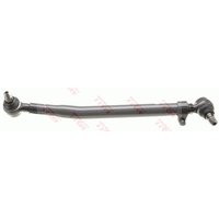 Spurstange TRW JTR4326 Spurstange TRW JTR4326 von Trw