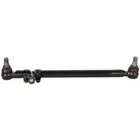 Spurstange TRW JTR0094 Spurstange TRW JTR0094 von Trw