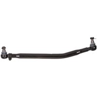 Spurstange TRW JTR0301 Spurstange TRW JTR0301 von Trw