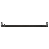 Spurstange TRW JTR0325 von Trw