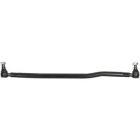 Spurstange TRW JTR4259 Spurstange TRW JTR4259 von Trw