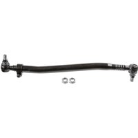 Spurstange TRW JTR4461 Spurstange TRW JTR4461 von Trw