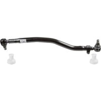 Spurstange TRW JTR4463 Spurstange TRW JTR4463 von Trw