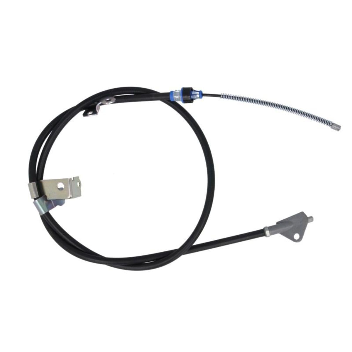TRW GCH501 Bremskraftverstärker TRW GCH501 Bremskraftverstärker von TRW