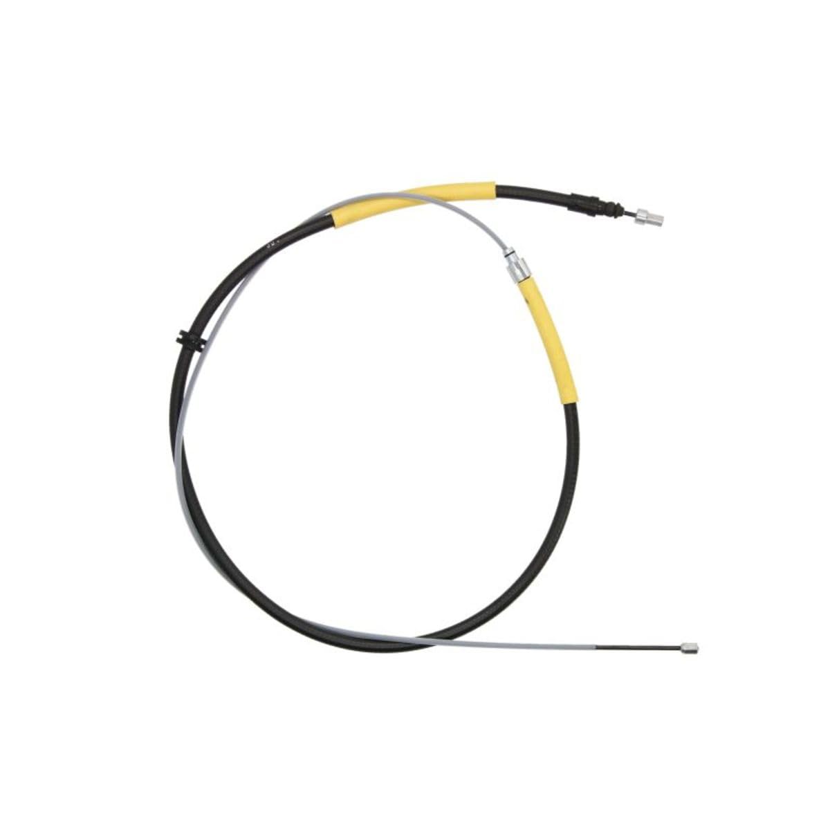 Lucas Diesel GCH653 Bremsseil Lucas Diesel GCH653 Bremsseil von TRW