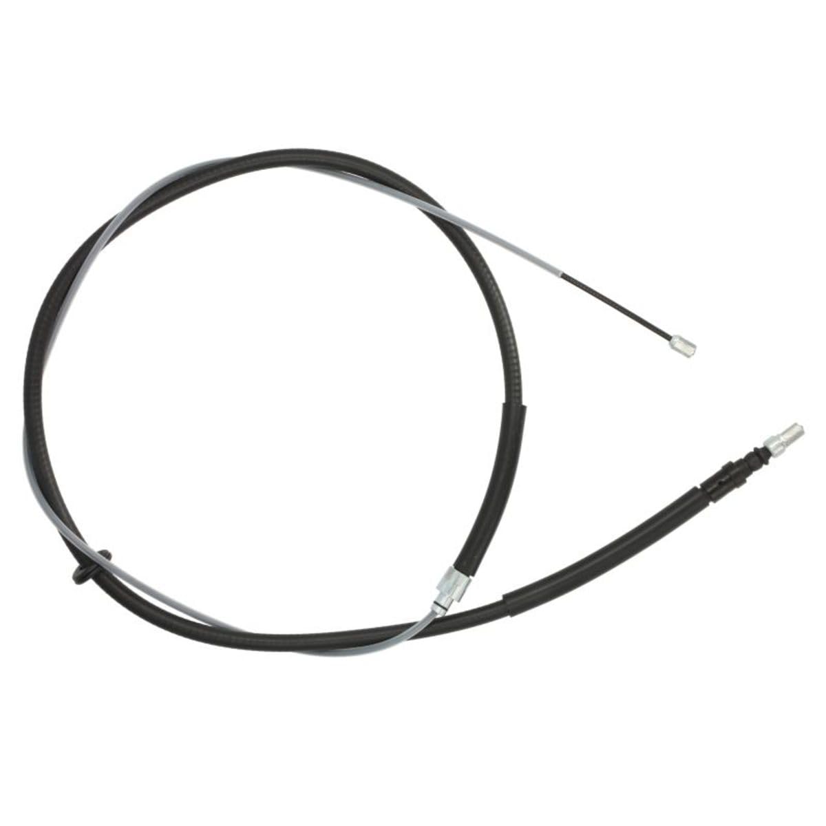 Lucas Diesel GCH655 Bremsseil Lucas Diesel GCH655 Bremsseil von TRW AUTOMOTIVE