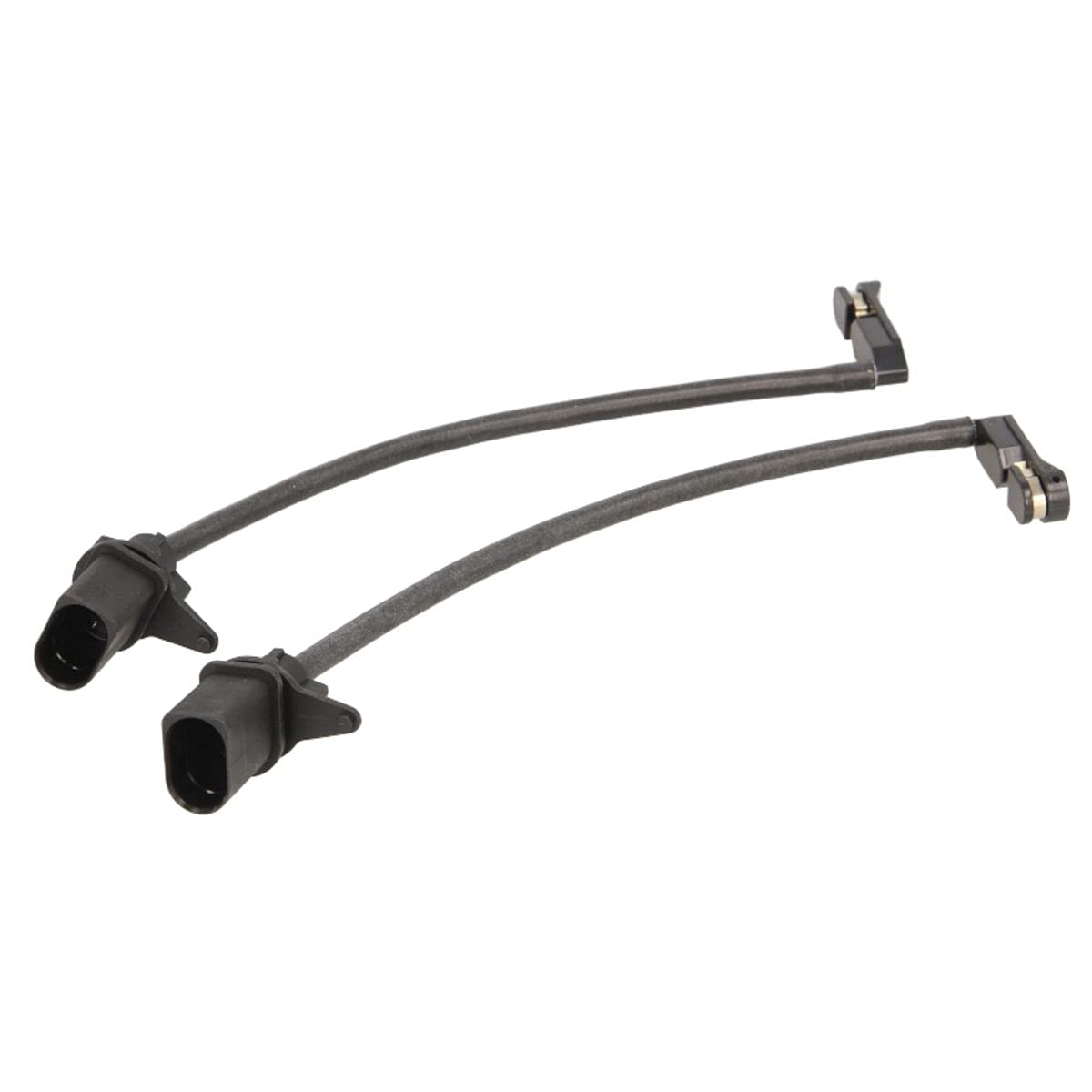 Lucas Diesel GIC361 Warnkabel Lucas Diesel GIC361 Warnkabel von Lucas