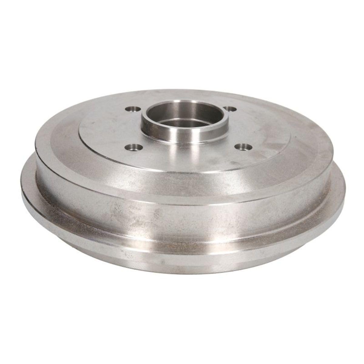 Lucas Engines DB4310MR Bremstrommel HA Lucas Engines DB4310MR Bremstrommel HA von TRW