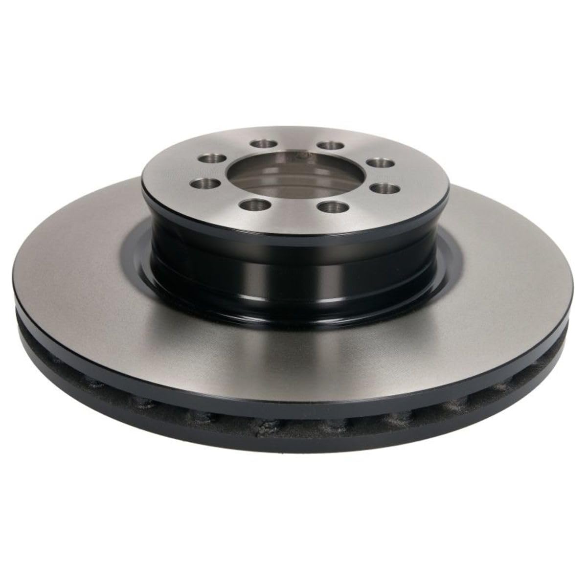 Lucas Engines DF6250S Bremsscheibe Lucas Engines DF6250S Bremsscheibe von TRW