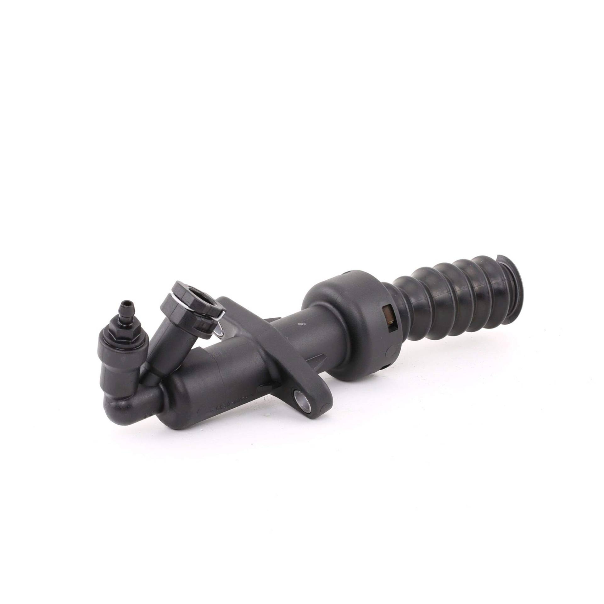 Lucas Engines PJD233 Nehmerzylinder, Kupplung Lucas Engines PJD233 Nehmerzylinder, Kupplung von TRW