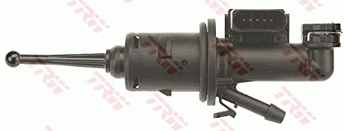 Lucas Engines Pnb426 Geberzylinder Lucas Engines Pnb426 Geberzylinder von TRW