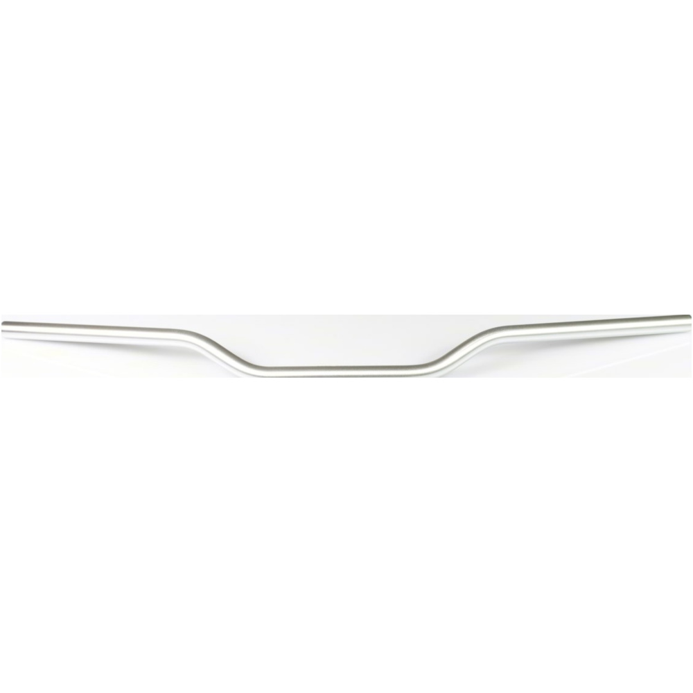 Motorradlenker 861mm / 22mm aluminiumlenker speedfighter mcl 150 c silber Motorradlenker 861mm / 22mm aluminiumlenker speedfighter mcl 150 c silber von TRW