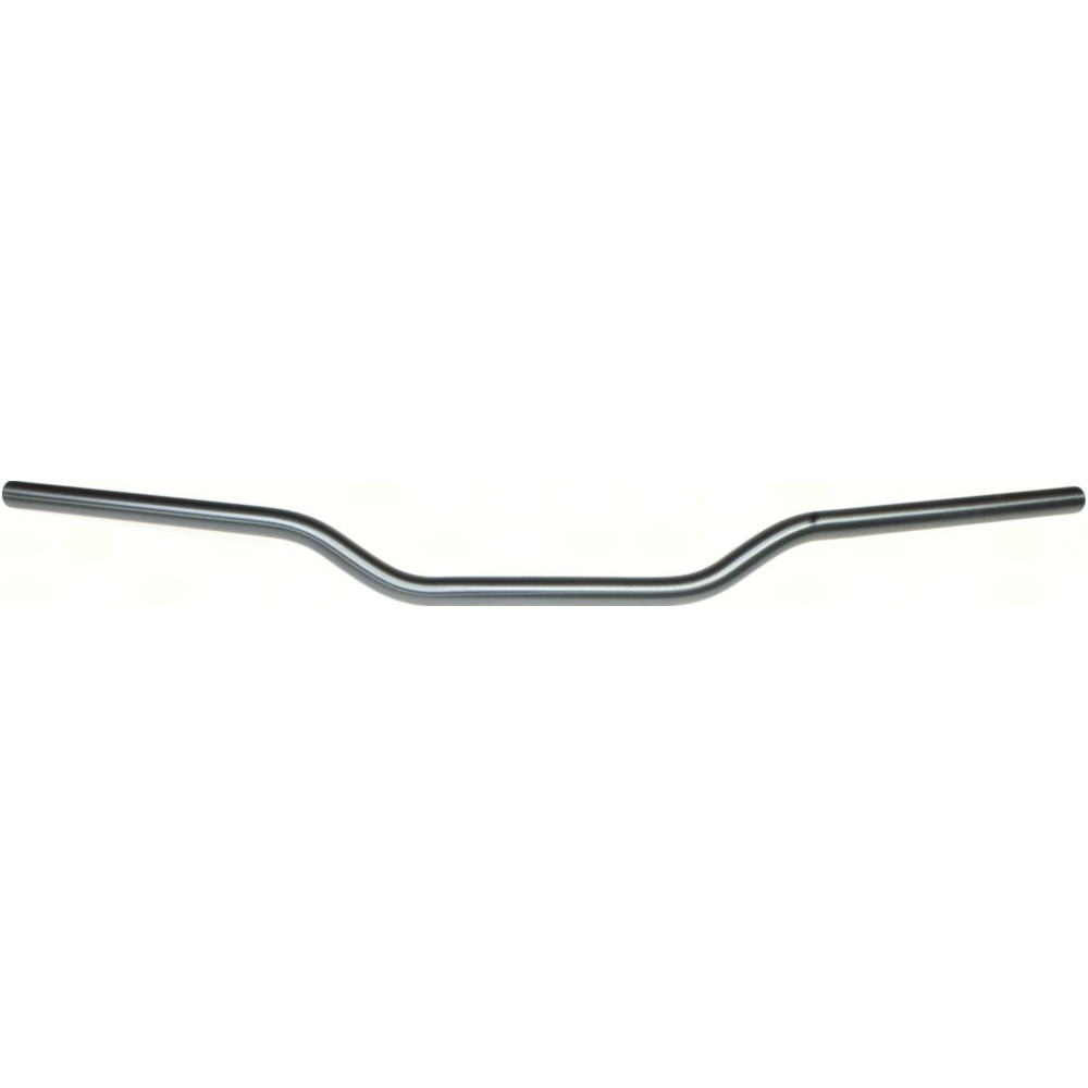 Motorradlenker 861mm / 22mm aluminiumlenker speedfighter mcl 150 t titan Motorradlenker 861mm / 22mm aluminiumlenker speedfighter mcl 150 t titan von TRW