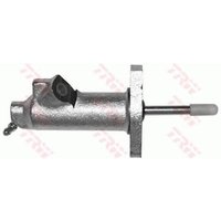 Nehmerzylinder, Kupplung TRW PJF104 Nehmerzylinder, Kupplung TRW PJF104 von Trw