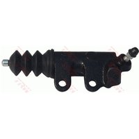 Nehmerzylinder, Kupplung TRW PJF703 Nehmerzylinder, Kupplung TRW PJF703 von Trw