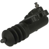 Nehmerzylinder, Kupplung TRW PJD789 von Trw