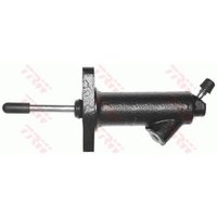 Nehmerzylinder, Kupplung TRW PJH106 Nehmerzylinder, Kupplung TRW PJH106 von Trw