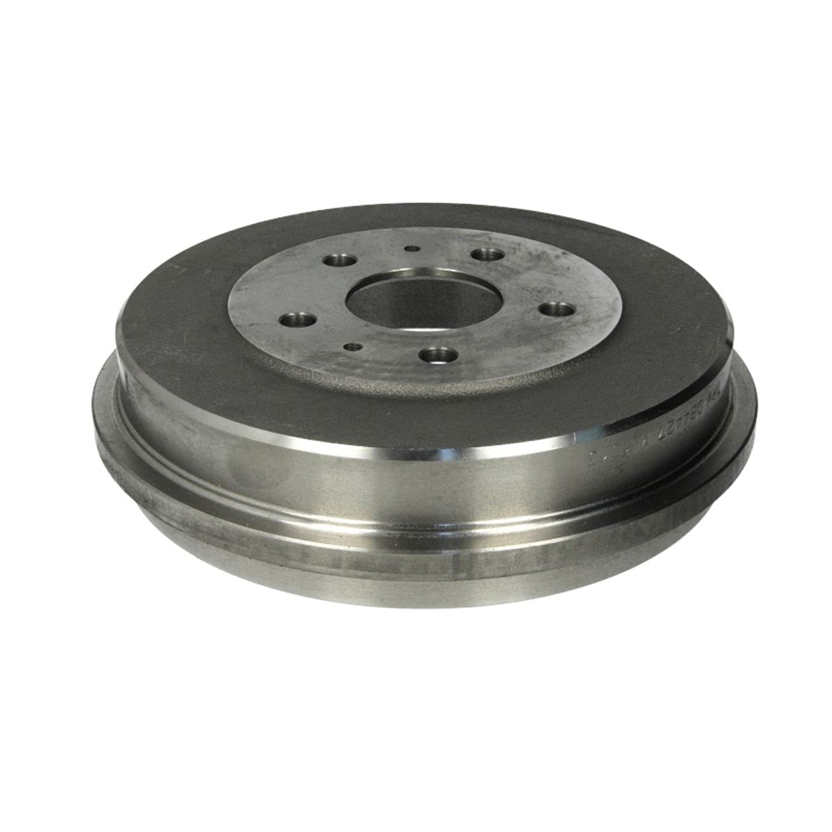 Original TRW Bremstrommel – Teilenummer DB4427 Original TRW Bremstrommel – Teilenummer DB4427 von TRW