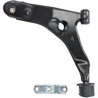 Querlenker, Radaufhängung TRW JTC1002 Vorderachse, links, vorne Querlenker, Radaufhängung TRW JTC1002 Vorderachse, links, vorne von Trw
