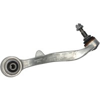 Querlenker, Radaufhängung TRW JTC1010 Vorderachse, links, hinten Querlenker, Radaufhängung TRW JTC1010 Vorderachse, links, hinten von Trw