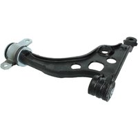 Querlenker, Radaufhängung TRW JTC1013 Vorderachse, links, vorne Querlenker, Radaufhängung TRW JTC1013 Vorderachse, links, vorne von Trw