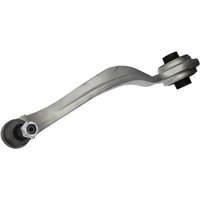 Querlenker, Radaufhängung TRW JTC1103 Vorderachse, links, vorne Querlenker, Radaufhängung TRW JTC1103 Vorderachse, links, vorne von Trw