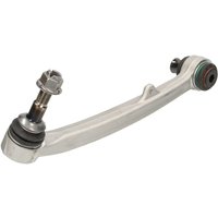 Querlenker, Radaufhängung TRW JTC1426 Vorderachse, links, hinten Querlenker, Radaufhängung TRW JTC1426 Vorderachse, links, hinten von Trw