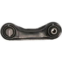 Querlenker, Radaufhängung TRW JTC717 Hinterachse, links, hinten Querlenker, Radaufhängung TRW JTC717 Hinterachse, links, hinten von Trw