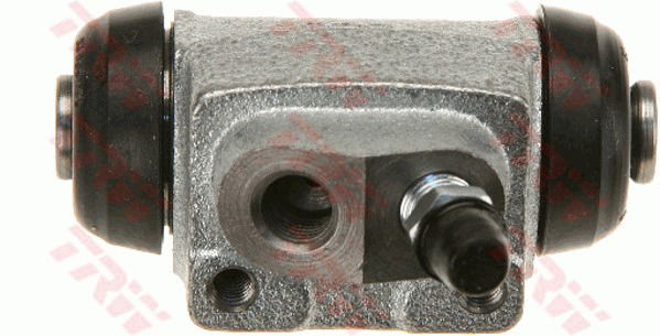 Radbremszylinder Hinterachse links TRW BWB175 von TRW
