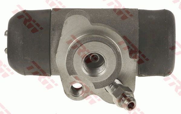 Radbremszylinder Hinterachse links TRW BWF348 von TRW